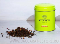 Чай Baccarat