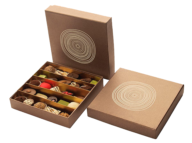 Коробка дизайнерская для конфет. Коробка для конфет премиум. Подарочные шоколадные наборы для женщин. Подарочная коробка с ручным шоколадом.
