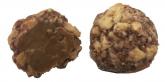Grenoble truffle