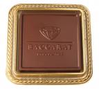 Baccarat (темный шоколад)