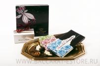  Luxury Gift - набор шоколадных конфет ручной работы из бельгийского шоколада