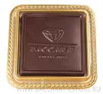 Baccarat (горький шоколад)