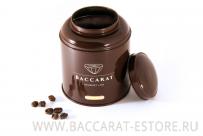 Кофе Baccarat
