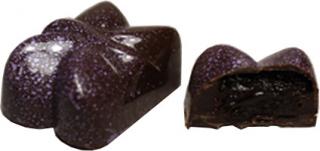 Granny sweeties - конфеты ручной работы из бельгийского шоколада