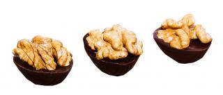 Walnuts - конфеты ручной работы